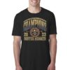 Denver Nuggets 2023 Nba Finals Champions Big Tall Baseline 47 Vintage Shirt