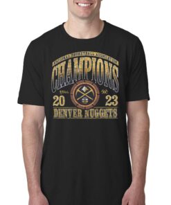 Denver Nuggets 2023 Nba Finals Champions Big Tall Baseline 47 Vintage Shirt Denver Nuggets 2023 Nba Finals Champions Big Tall Baseline 47 Vintage Shirt