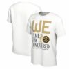 Denver Nuggets 2023 Nba Finals Champions Celebration Parade T-shirt