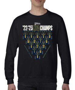 Denver Nuggets 2023 Nba Finals Champions Close Out Jersey Roster T-shirt 3 Denver Nuggets 2023 Nba Finals Champions Close Out Jersey Roster T shirt 4