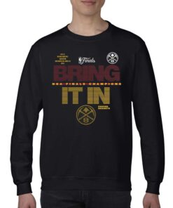 Denver Nuggets 2023 Nba Finals Champions Hometown Originals Technical T-shirt 3 Denver Nuggets 2023 Nba Finals Champions Hometown Originals Technical T shirt 4