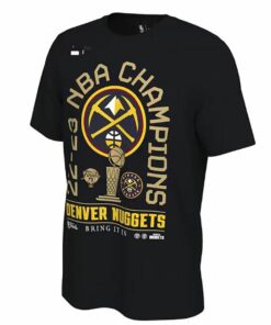 Denver Nuggets 2023 Nba Finals Champions Locker Room T-shirt Denver Nuggets 2023 Nba Finals Champions Locker Room T-shirt