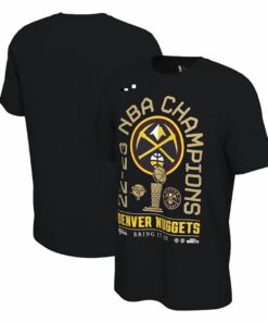 Denver Nuggets 2023 Nba Finals Champions Locker Room T-shirt Denver Nuggets 2023 Nba Finals Champions Locker Room T-shirt