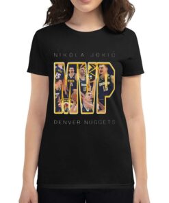 Denver Nuggets 2023 Nba Finals Champions Nikola Jokic Mvp Shirt Denver Nuggets 2023 Nba Finals Champions Nikola Jokic Mvp Shirt