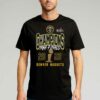 Denver Nuggets 2023 Nba Finals Champions Premium Shirt