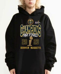 Denver Nuggets 2023 Nba Finals Champions Premium Shirt 2 Denver Nuggets 2023 Nba Finals Champions Premium Shirt 3