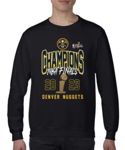 Denver Nuggets 2023 Nba Finals Champions Premium Shirt 3 Denver Nuggets 2023 Nba Finals Champions Premium Shirt 4