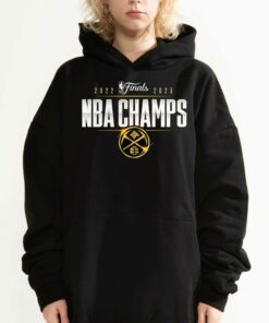 Denver Nuggets 2023 Nba Finals Champions Triple Shirt 2 Denver Nuggets 2023 Nba Finals Champions Triple Shirt 3
