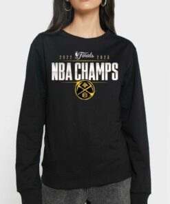 Denver Nuggets 2023 Nba Finals Champions Triple Shirt 3 Denver Nuggets 2023 Nba Finals Champions Triple Shirt 4