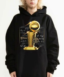 Denver Nuggets 2023 Nba Finals Champions Trophy Roster Signature Shirt 2 Denver Nuggets 2023 Nba Finals Champions Trophy Roster Signature Shirt 3