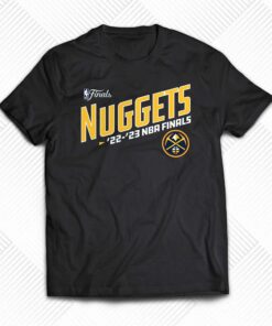 Denver Nuggets 2023 Nba Finals Skip Pass T-shirt Denver Nuggets 2023 Nba Finals Skip Pass T-shirt