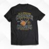 Denver Nuggets 2023 Western Conference Champions Pass Hoops T-shirt