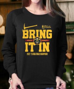 Denver Nuggets Fanatics Branded 2023 Nba Finals Champions Hometown Originals Half Court T-shirt 3 Denver Nuggets Fanatics Branded 2023 Nba Finals Champions Hometown Originals Half Court T shirt 4