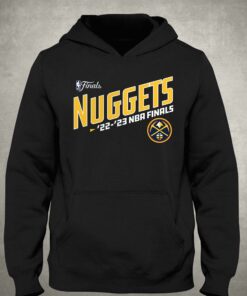 Denver Nuggets Fanatics Branded 2023 Nba Finals Skip Pass T-shirt 2 Denver Nuggets Fanatics Branded 2023 Nba Finals Skip Pass T shirt 3