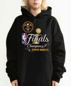 Denver Nuggets Majestic Threads 2023 Nba Finals Champions Swish Tri-blend T-shirt 2 Denver Nuggets Majestic Threads 2023 Nba Finals Champions Swish Tri blend T shirt 3