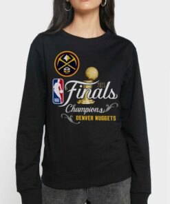 Denver Nuggets Majestic Threads 2023 Nba Finals Champions Swish Tri-blend T-shirt 3 Denver Nuggets Majestic Threads 2023 Nba Finals Champions Swish Tri blend T shirt 4