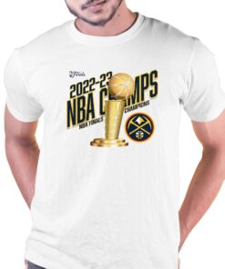 Denver Nuggets Nba 2023 Finals Championships Shirt Denver Nuggets Nba 2023 Finals Championships Shirt