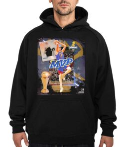 Denver Nuggets Nikola Jokic Mvp 2023 Champions Shirt 2 Denver Nuggets Nikola Jokic Mvp 2023 Champions Shirt 3