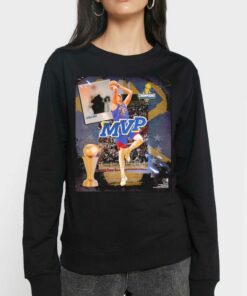 Denver Nuggets Nikola Jokic Mvp 2023 Champions Shirt 3 Denver Nuggets Nikola Jokic Mvp 2023 Champions Shirt 4