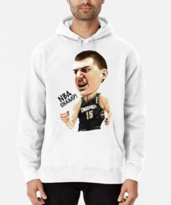 Denver Nuggets Nikola Jokic Nba Champs Finals Mvp Art Shirt 2 Denver Nuggets Nikola Jokic Nba Champs Finals Mvp Art Shirt 3