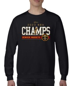 Denver Nuggets Sportiqe Unisex 2023 Nba Finals Champions First Ever Champs Comfy Shirt 3 Denver Nuggets Sportiqe Unisex 2023 Nba Finals Champions First Ever Champs Comfy Shirt 4