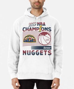 Denver Nuggets Stadium 2023 Nba Finals Champions City Edition T-shirt 2 Denver Nuggets Stadium 2023 Nba Finals Champions City Edition T shirt 3