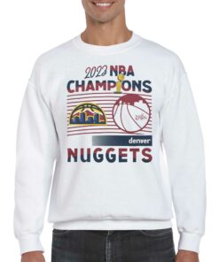 Denver Nuggets Stadium 2023 Nba Finals Champions City Edition T-shirt 3 Denver Nuggets Stadium 2023 Nba Finals Champions City Edition T shirt 4
