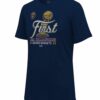 Denver Nuggets Stadium Essentials 2023 Nba Finals Champions T-shirt