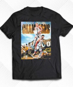 Denver Nuggets Sweep Los Angeles Lakers 2023 To Advance Nba Finals Shirt Denver Nuggets Sweep Los Angeles Lakers 2023 To Advance Nba Finals Shirt