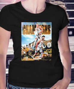 Denver Nuggets Sweep Los Angeles Lakers 2023 To Advance Nba Finals Shirt Denver Nuggets Sweep Los Angeles Lakers 2023 To Advance Nba Finals Shirt