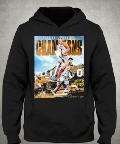 Denver Nuggets Sweep Los Angeles Lakers 2023 To Advance Nba Finals Shirt 2 Denver Nuggets Sweep Los Angeles Lakers 2023 To Advance Nba Finals Shirt 3