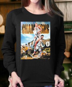 Denver Nuggets Sweep Los Angeles Lakers 2023 To Advance Nba Finals Shirt 3 Denver Nuggets Sweep Los Angeles Lakers 2023 To Advance Nba Finals Shirt 4