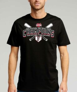 Design 2023 Ohsaa Softball Division I State Champions Austintown Fitch Falcons Shirt Design 2023 Ohsaa Softball Division I State Champions Austintown Fitch Falcons Shirt