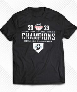 Design Go Sycamores Store Next Level 2023 Mvc Tournament Champions Shirt Design Go Sycamores Store Next Level 2023 Mvc Tournament Champions Shirt