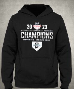 Design Go Sycamores Store Next Level 2023 Mvc Tournament Champions Shirt 2 Design Go Sycamores Store Next Level 2023 Mvc Tournament Champions Shirt 3