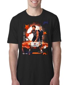 Design Jordan Minor Committed Virginia Cavaliers Mens Basketball T-shirt Design Jordan Minor Committed Virginia Cavaliers Mens Basketball T-shirt