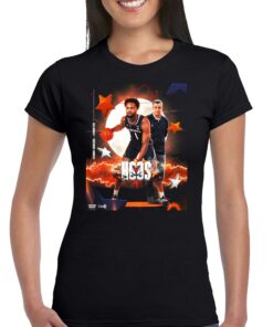 Design Jordan Minor Committed Virginia Cavaliers Mens Basketball T-shirt Design Jordan Minor Committed Virginia Cavaliers Mens Basketball T-shirt