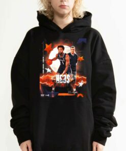 Design Jordan Minor Committed Virginia Cavaliers Mens Basketball T-shirt 2 Design Jordan Minor Committed Virginia Cavaliers Mens Basketball T shirt 3