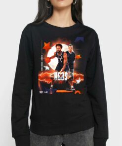 Design Jordan Minor Committed Virginia Cavaliers Mens Basketball T-shirt 3 Design Jordan Minor Committed Virginia Cavaliers Mens Basketball T shirt 4