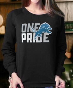 Detroit Lions Local Essential T-shirt 3 Detroit Lions Local Essential T shirt 4