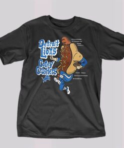 Detroit Lions Nfl Guy Fieris Flavortown T-shirt Detroit Lions Nfl Guy Fieris Flavortown T-shirt