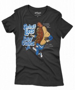 Detroit Lions Nfl Guy Fieris Flavortown T-shirt Detroit Lions Nfl Guy Fieris Flavortown T-shirt