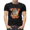 Detroit Tigers Eat Em Up Shirt