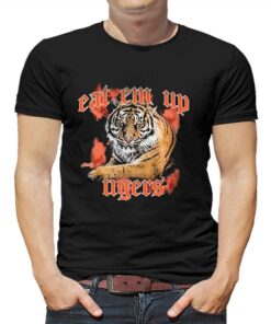 Detroit Tigers Eat Em Up Shirt Detroit Tigers Eat Em Up Shirt