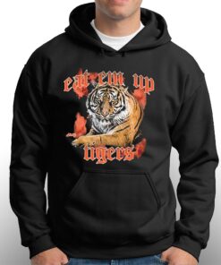 Detroit Tigers Eat Em Up Shirt 2 Detroit Tigers Eat Em Up Shirt 3