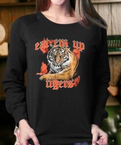 Detroit Tigers Eat Em Up Shirt 3 Detroit Tigers Eat Em Up Shirt 4
