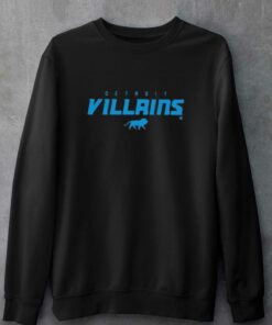 Detroit Villains Detroit Lions Shirt 3 Detroit Villains Detroit Lions Shirt 4