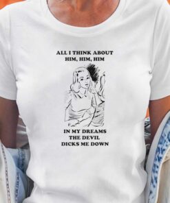 Devil Dicks Me Downdevil Dicks Me Down T-shirt Devil Dicks Me Downdevil Dicks Me Down T-shirt