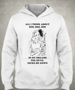Devil Dicks Me Downdevil Dicks Me Down T shirt 3