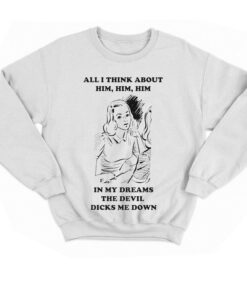 Devil Dicks Me Downdevil Dicks Me Down T shirt 4